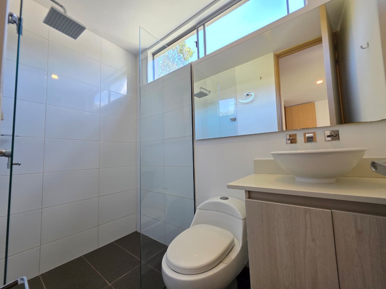 Apartamento en venta envigado cumbres