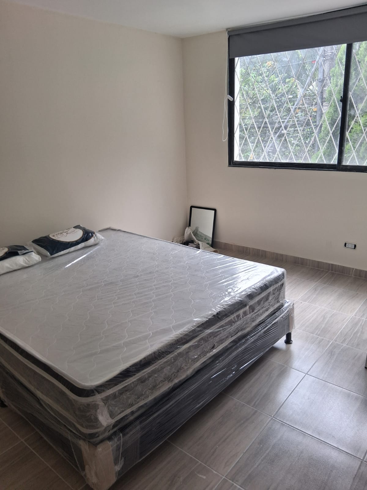 Casa en venta Laureles Medellín