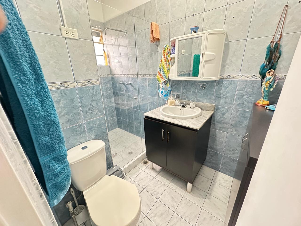 casa en venta sector belén los Alpes