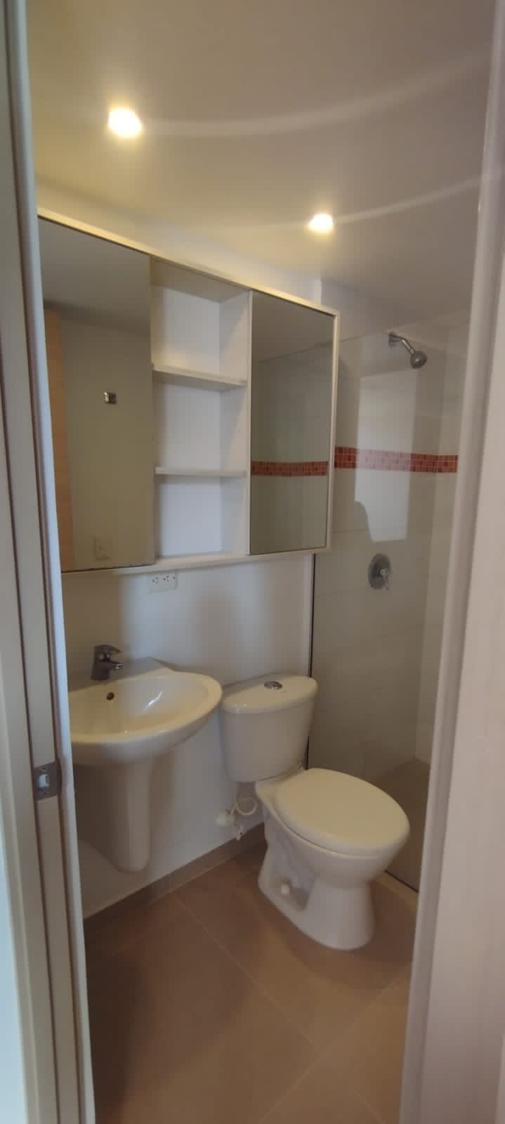 Apartamento para la venta Sabaneta sector pan de azucar
