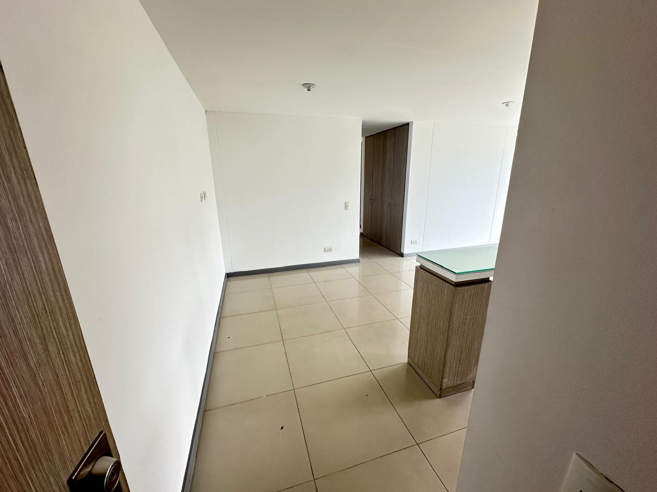 Apartamento en arriendo en Sabaneta Mayorca