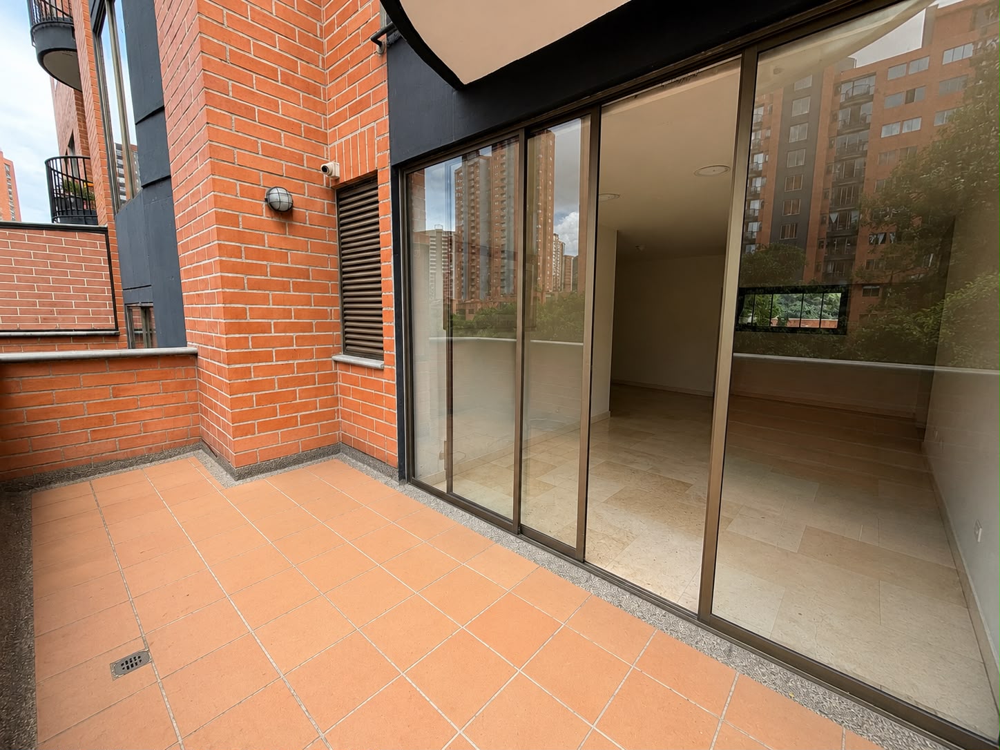 apartamento en venta en itagui suramerica