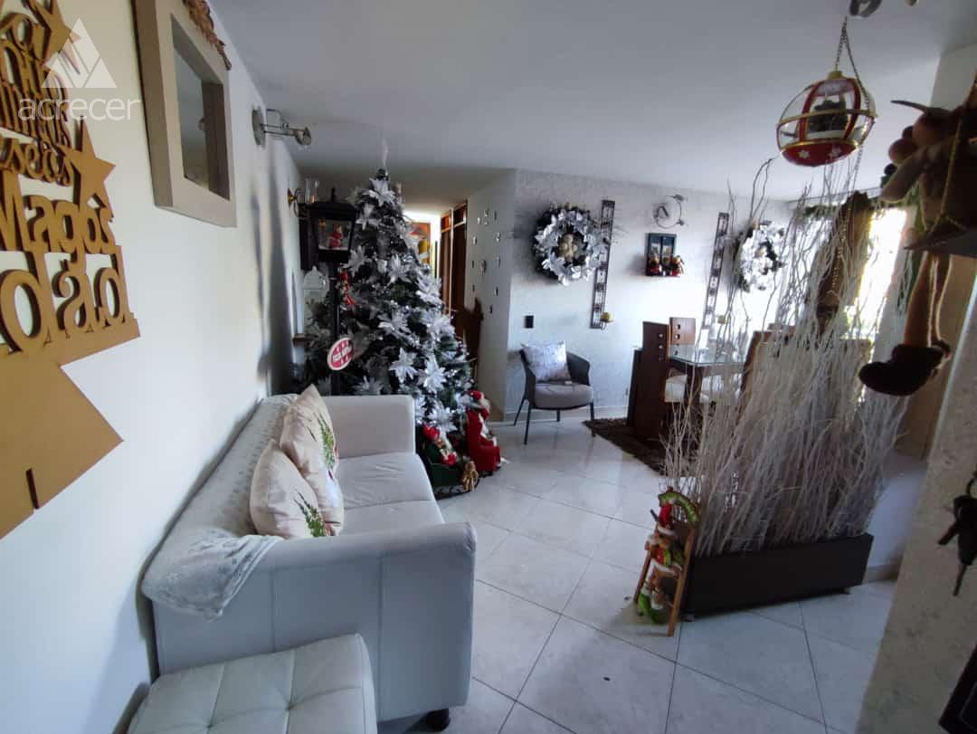 Apartamento para la venta en itagui ditaires