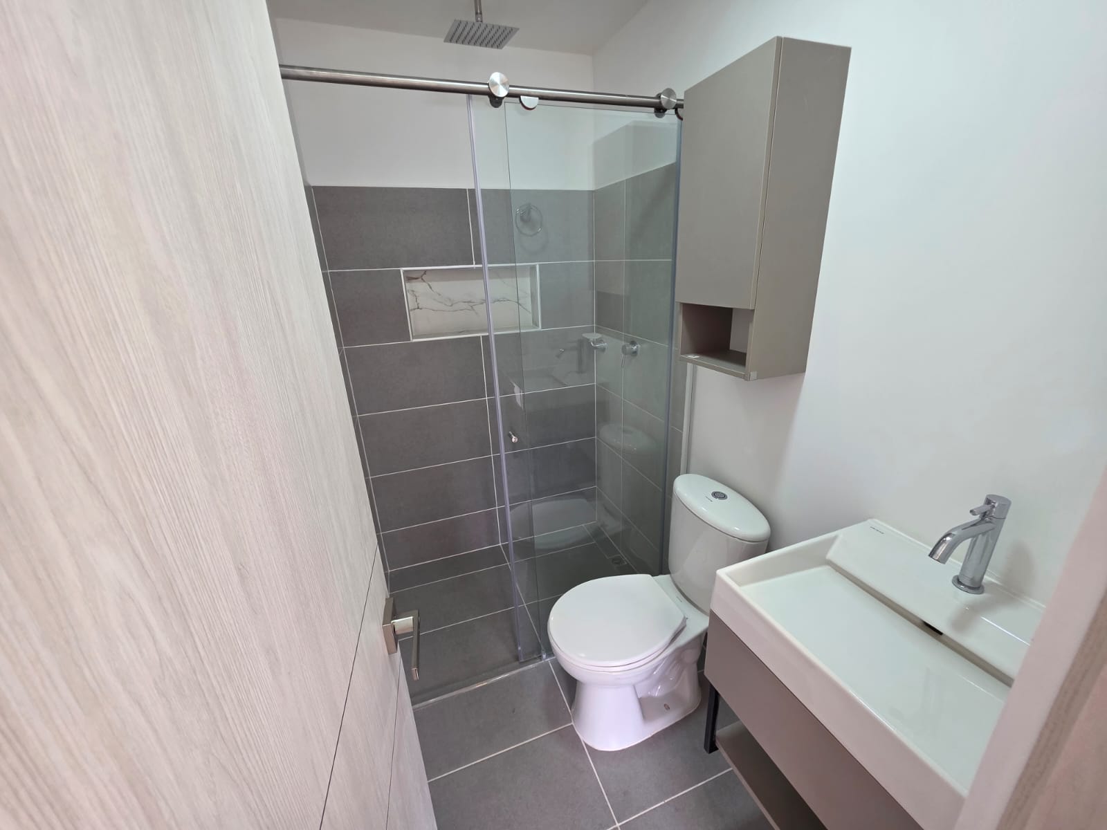 apartamento para la venta en la estrella la aldea