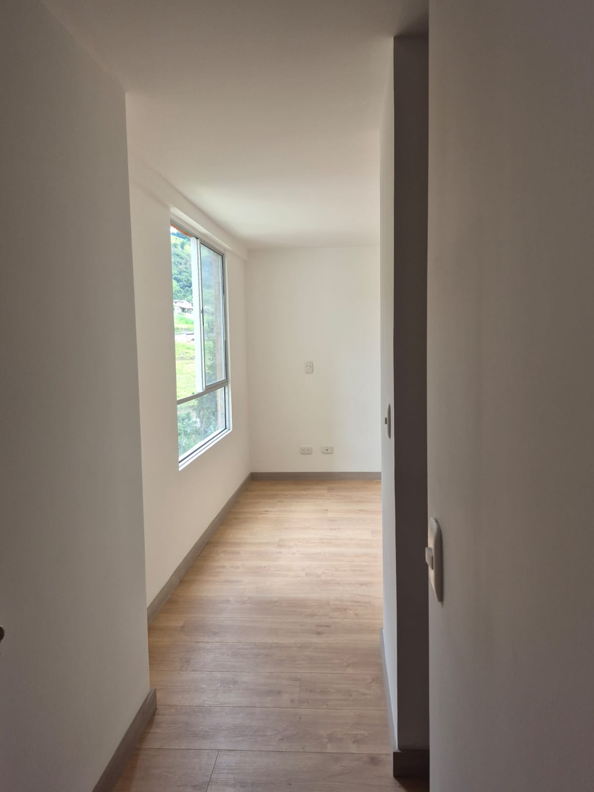 Apartamento para venta en Envigado Las Antillas Antioquia