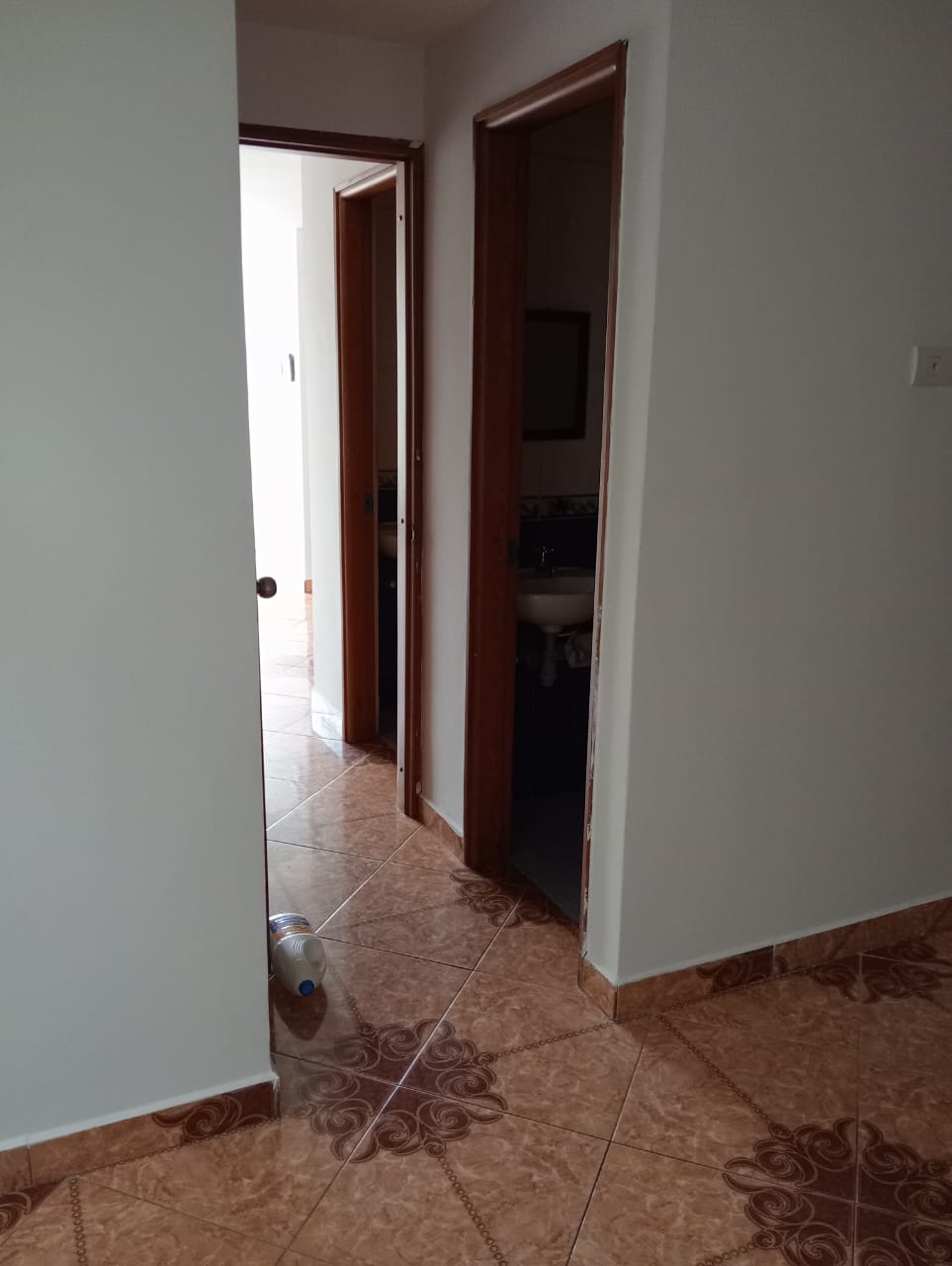 Apartamento en venta Sabaneta Av. Las Vegas – Cerca al Metro