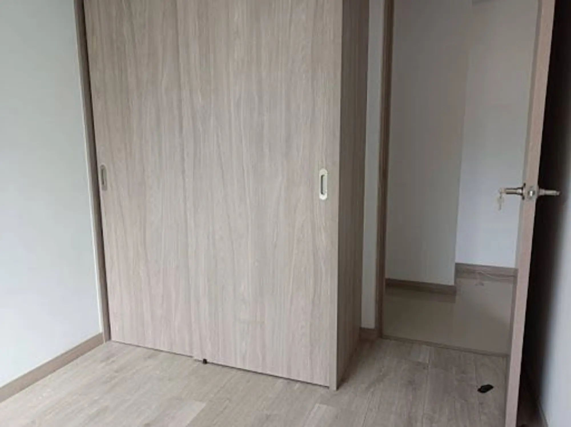 Venta de apartamento en Envigado Camino Verde