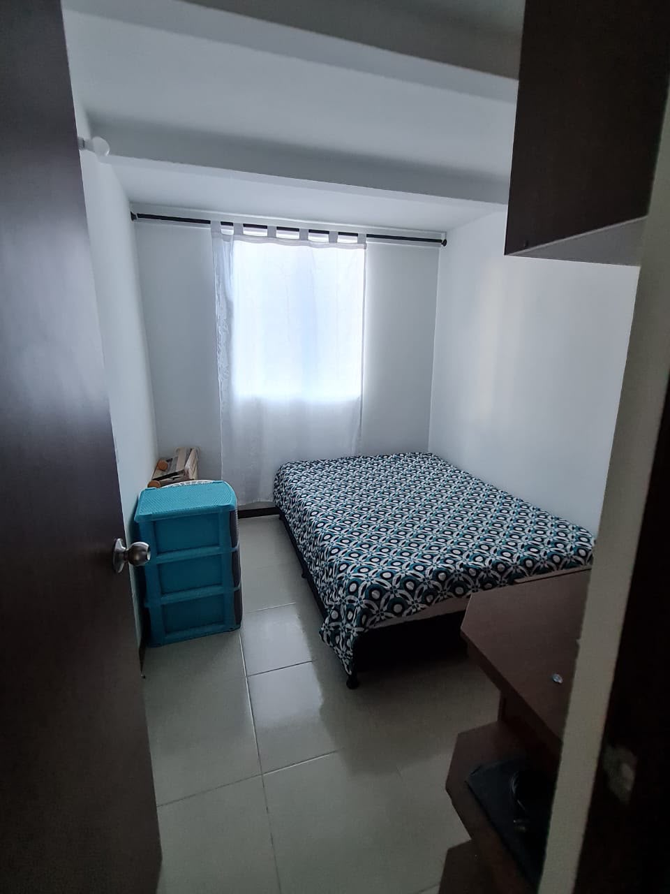 Apartamento en venta las villas  Itagüí