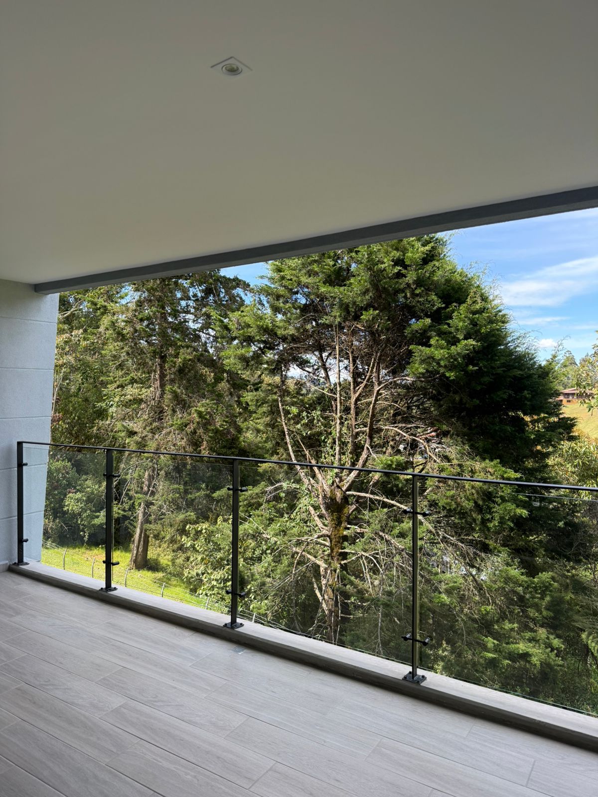 Venta de apartamento en Rionegro Sajonia Antioquia