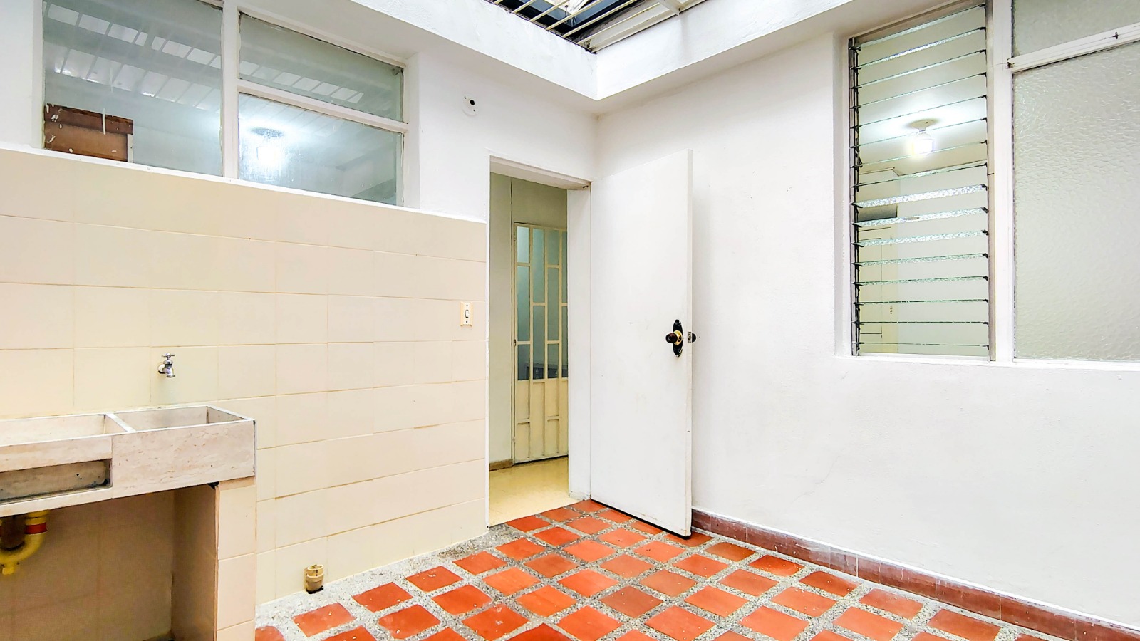 Casa en venta sector Santa Monica