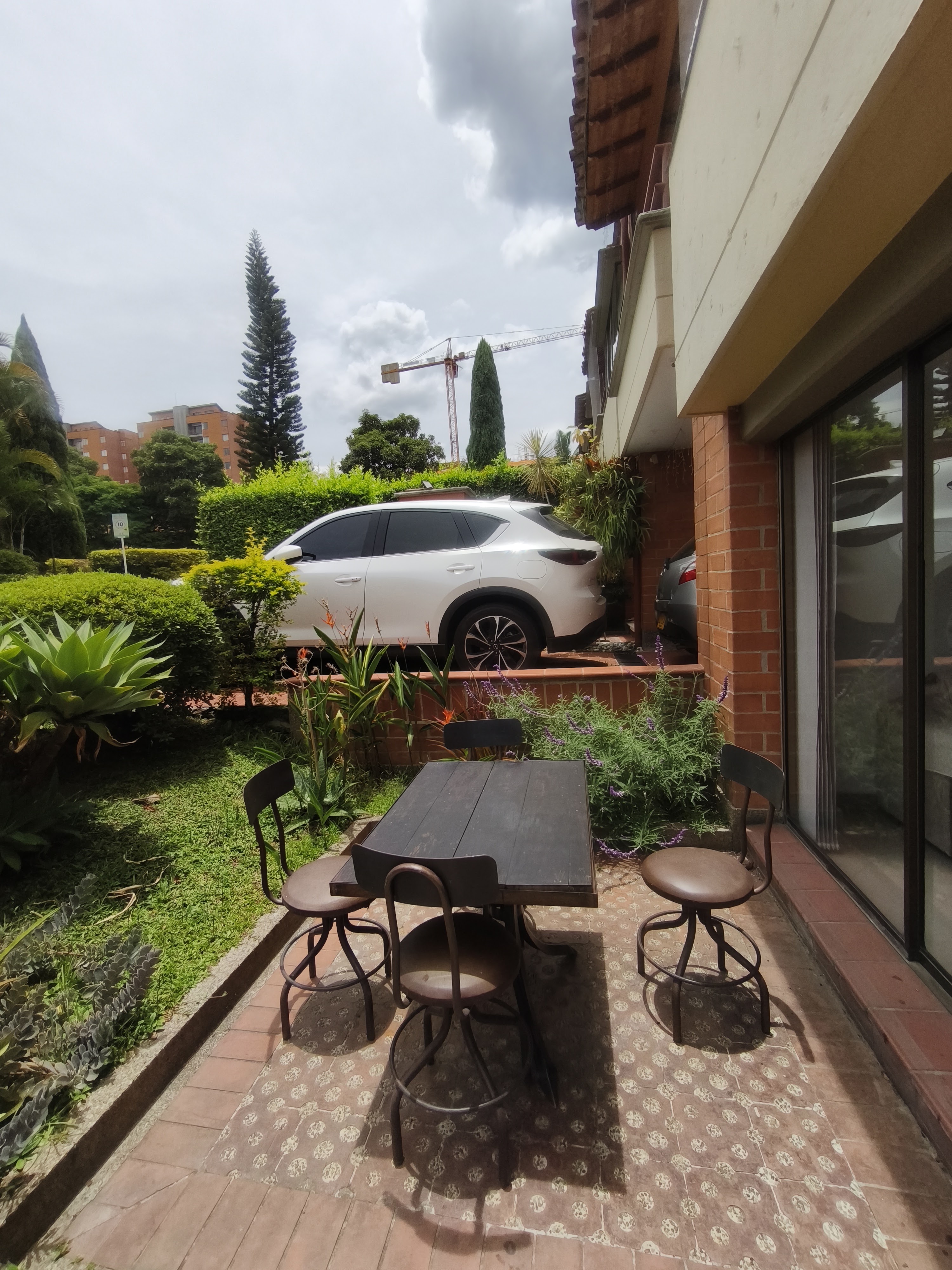 Venta de casa en Envigado Camino Verde