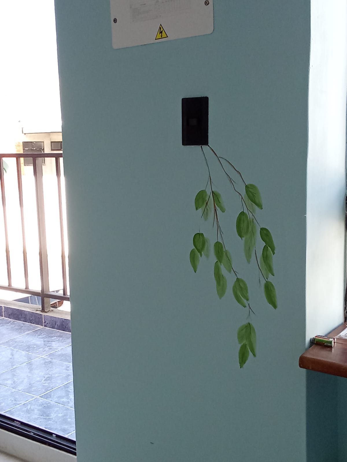 Casa para la venta en El Carmen de Viboral Antioquia