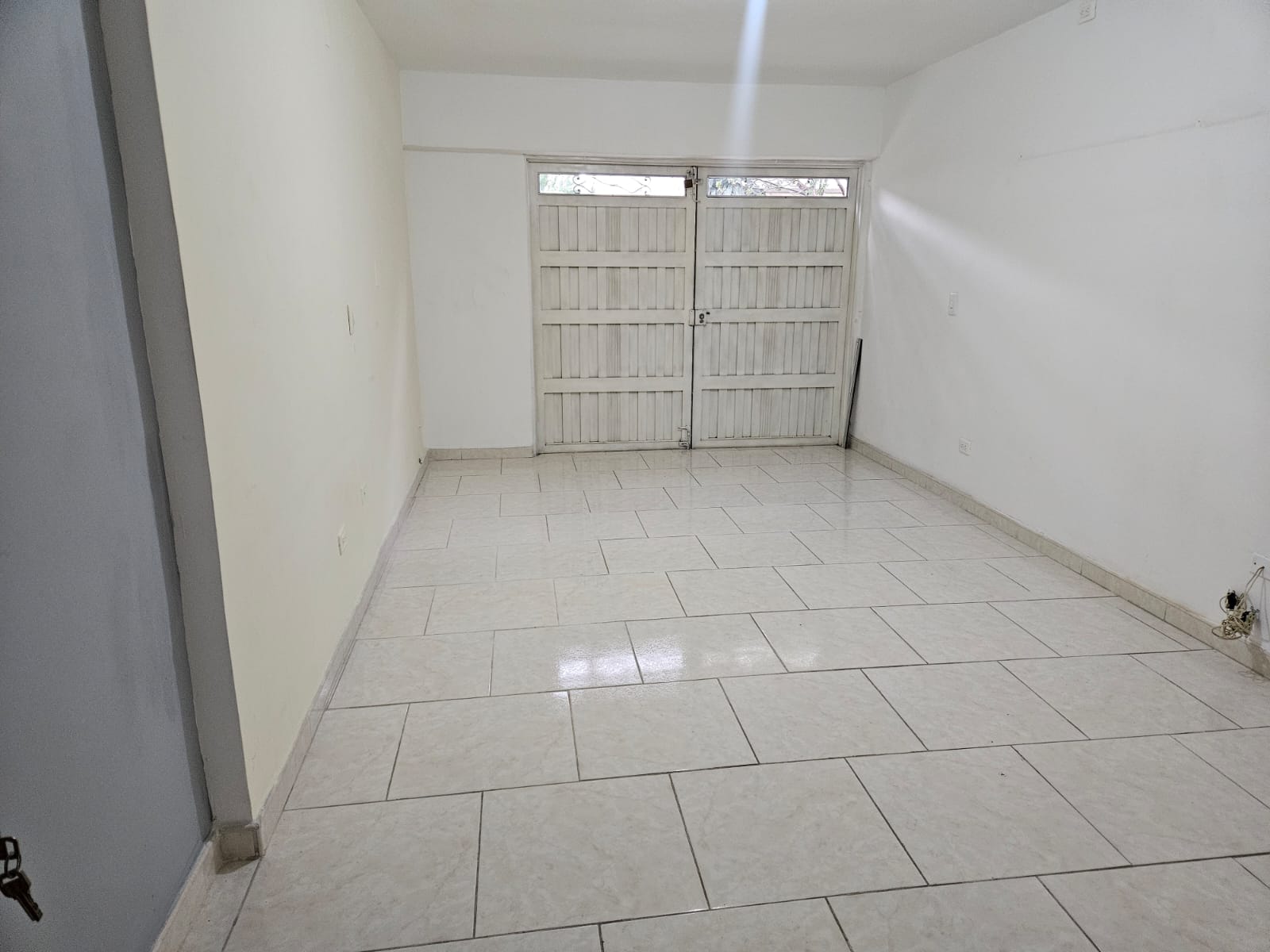 Casa para arriendo en Belén Rosales Medellín