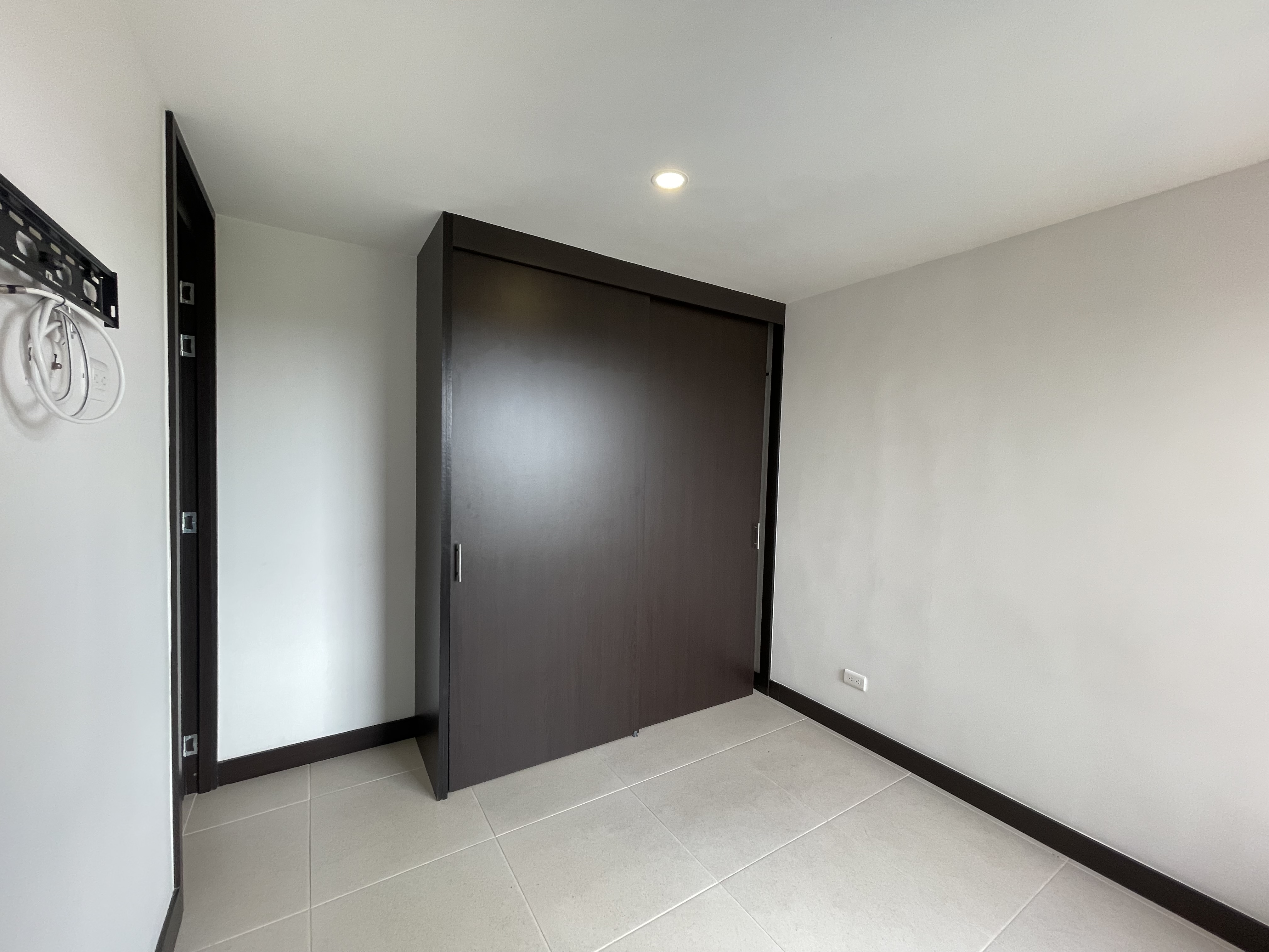 Apartamento para la renta en San Antonio de Pereira Rionegro