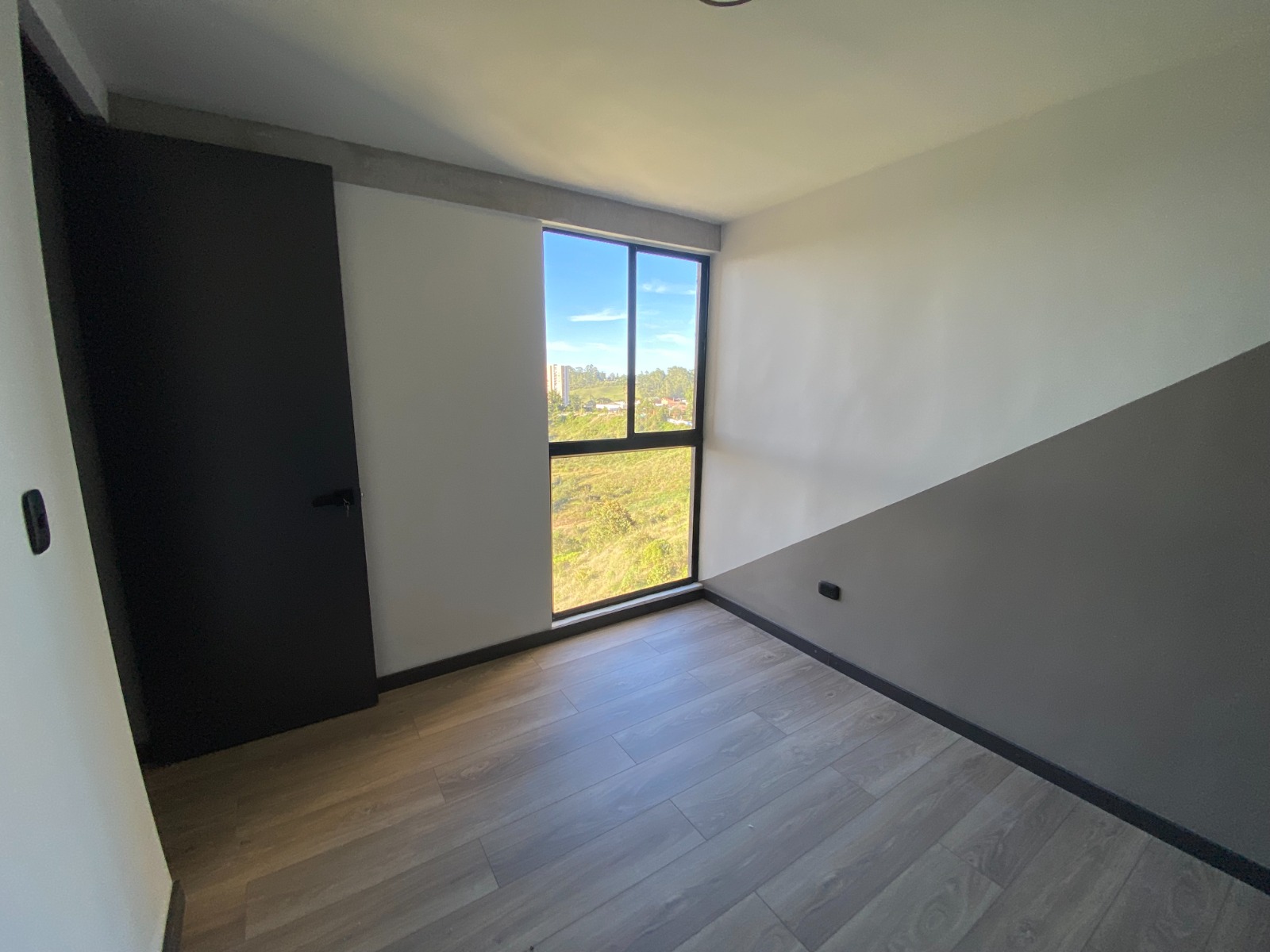 Apartamento para la venta en Rionegro Antioquia