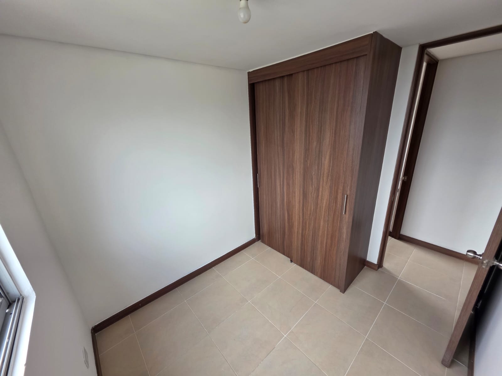 Apartamento en venta La Tablaza La Estrella – 3H + parqueadero