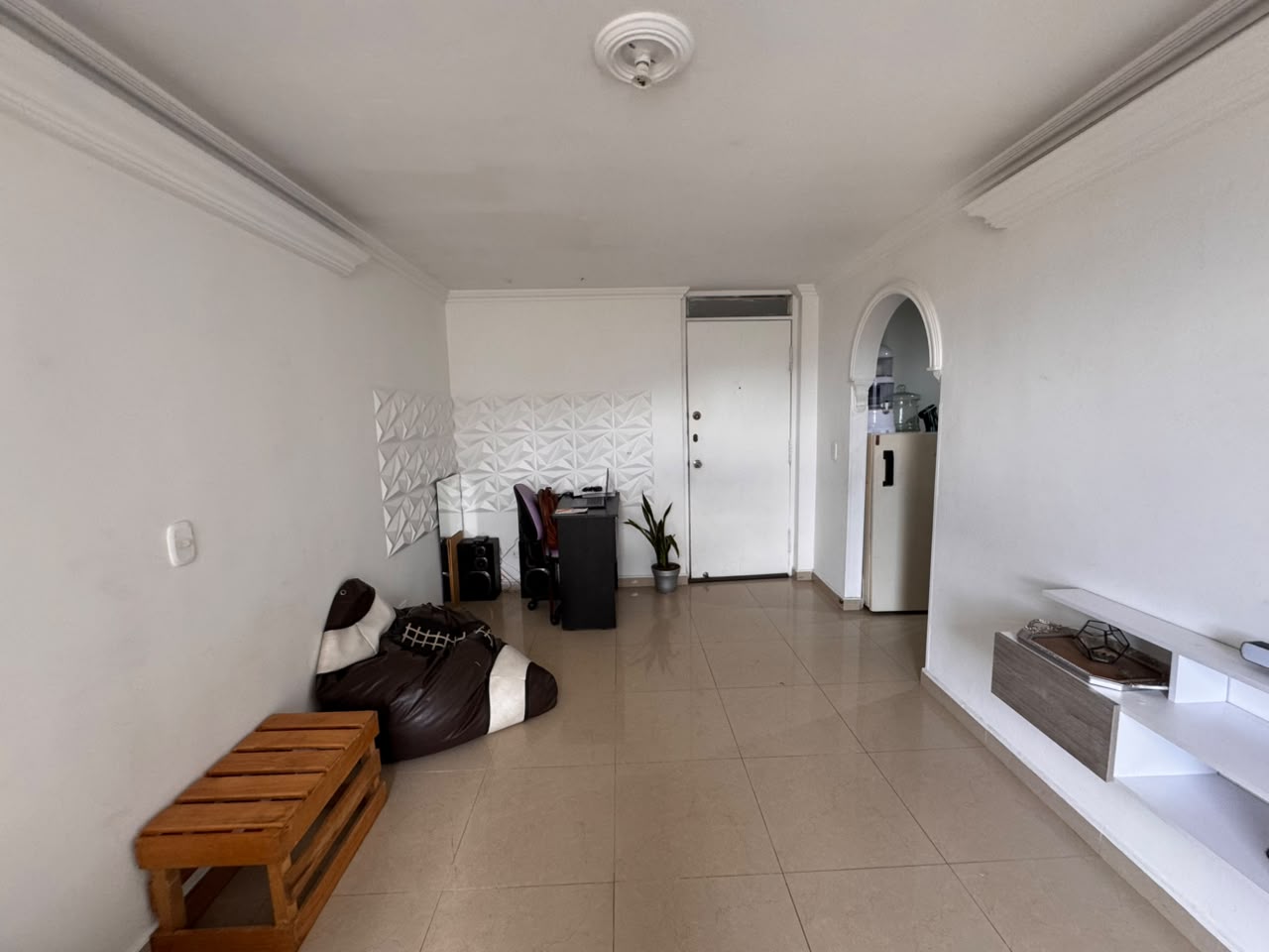 Apartamento para venta en Belén Rincón  y Mota Medellin