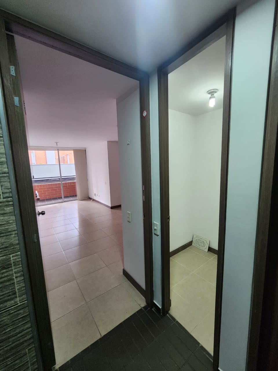 Apartamento en Arriendo Itagüí sector Suramérica
