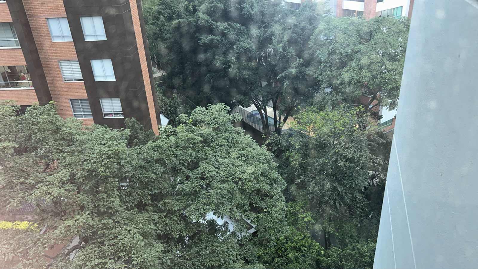 Venta De Apartamento En Santa Maria De Los Ángeles El Poblado