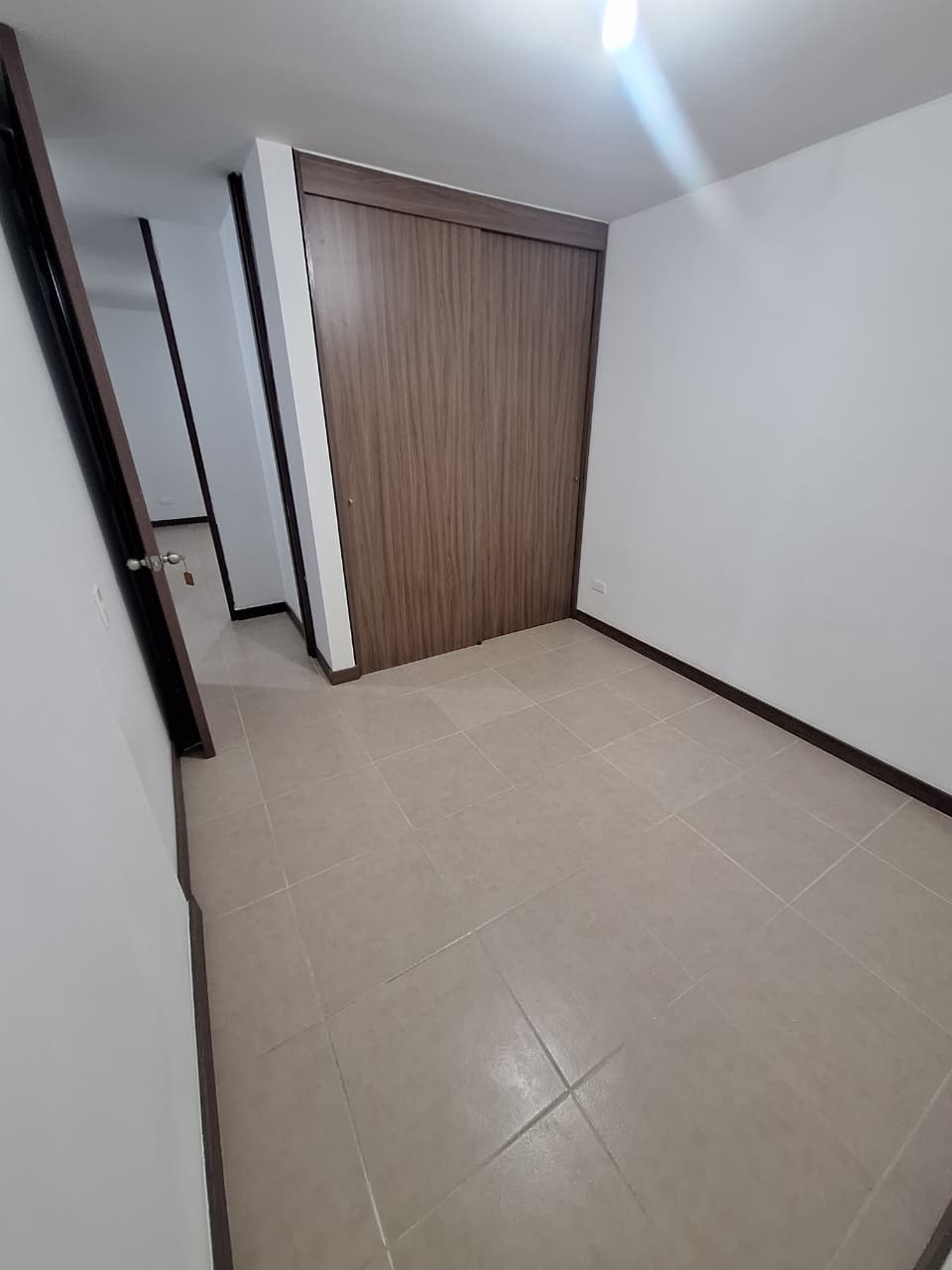 Apartamento para arriendo Itagüí Viviendas del Sur