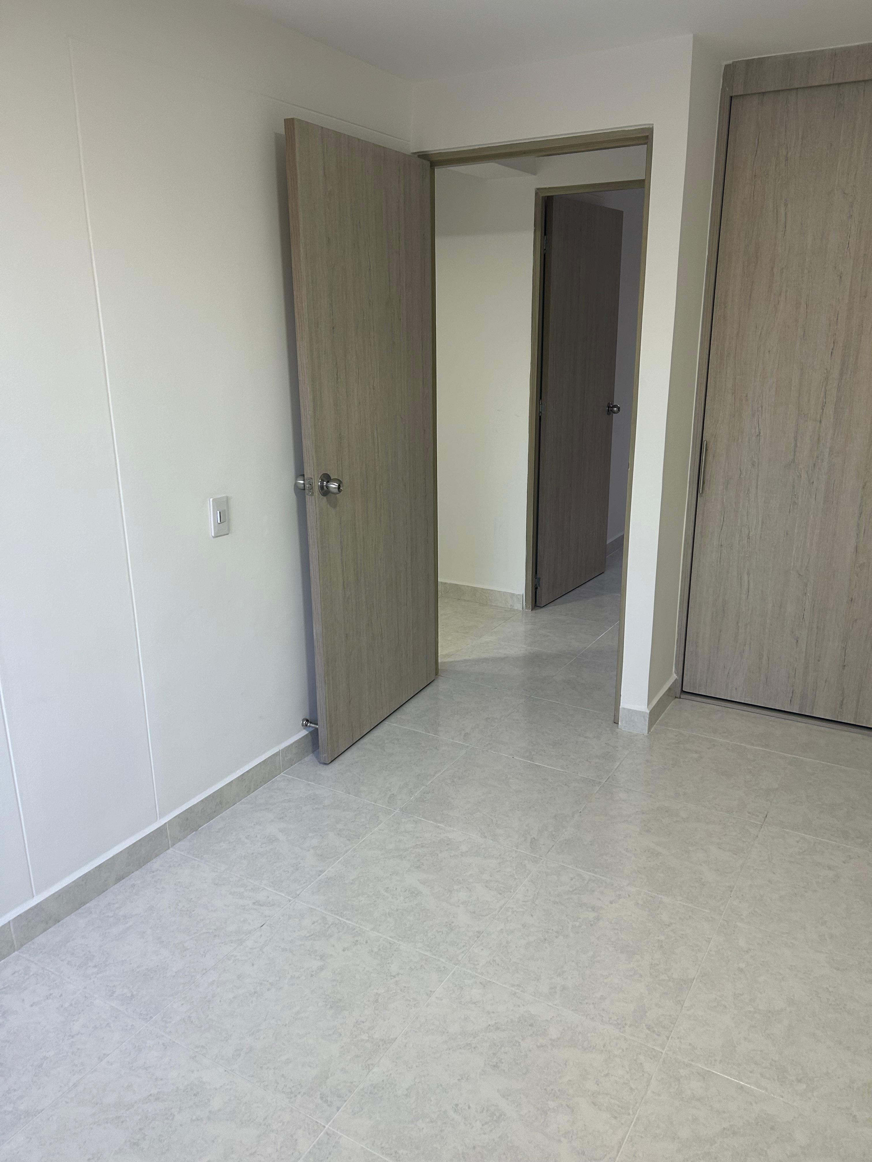 Apartamento en venta Simón Bolívar - Medellín