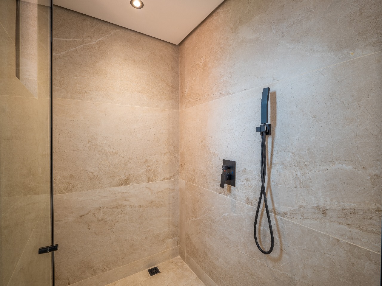 Apartamento en venta en Lalinde El Poblado Medellín