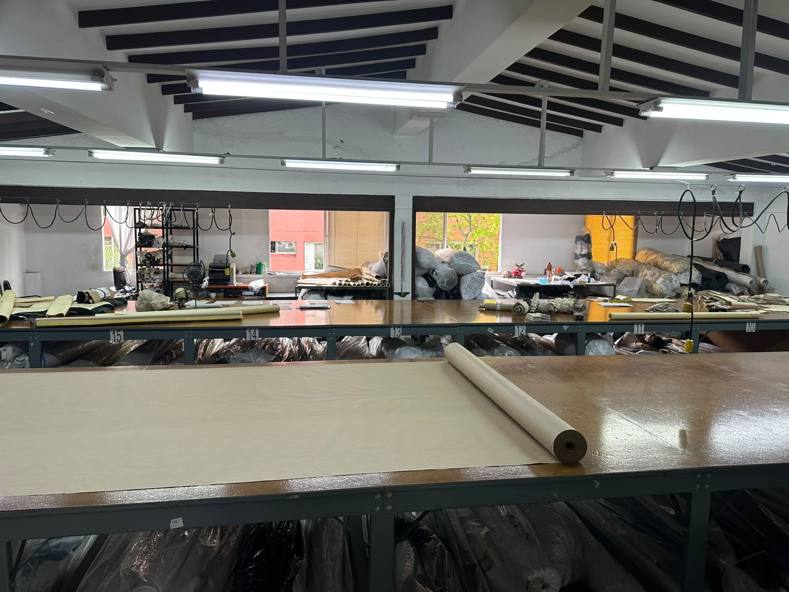CASA COMERCIAL PARA LA VENTA EN BELEN ALAMEDA