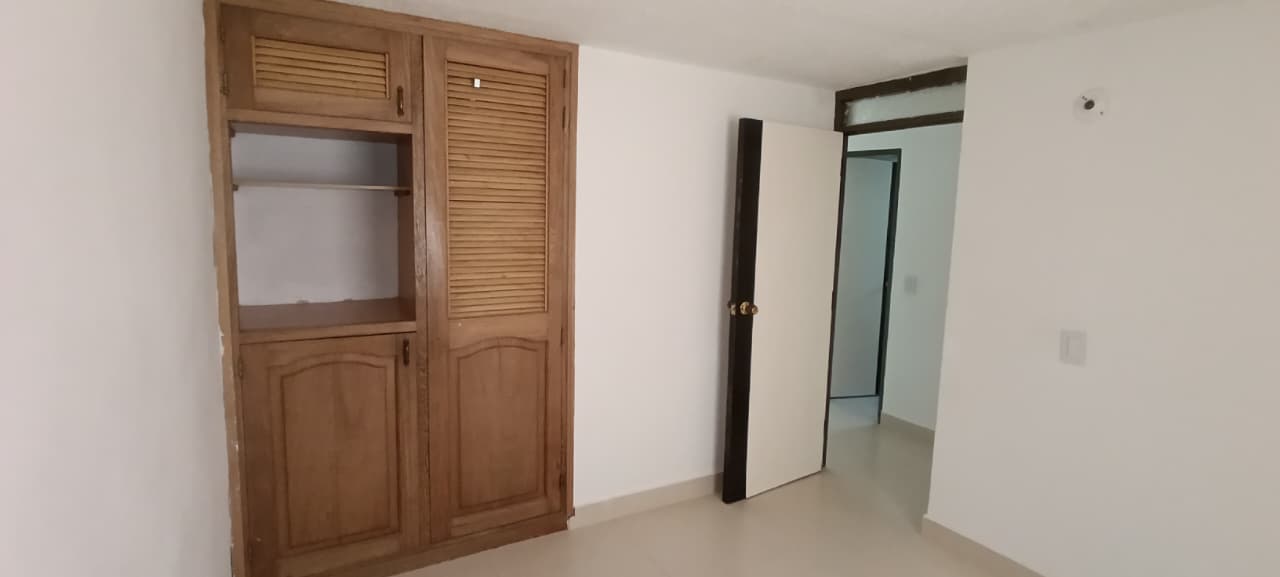 Casa para la venta en San Antonio de Pereira Rionegro