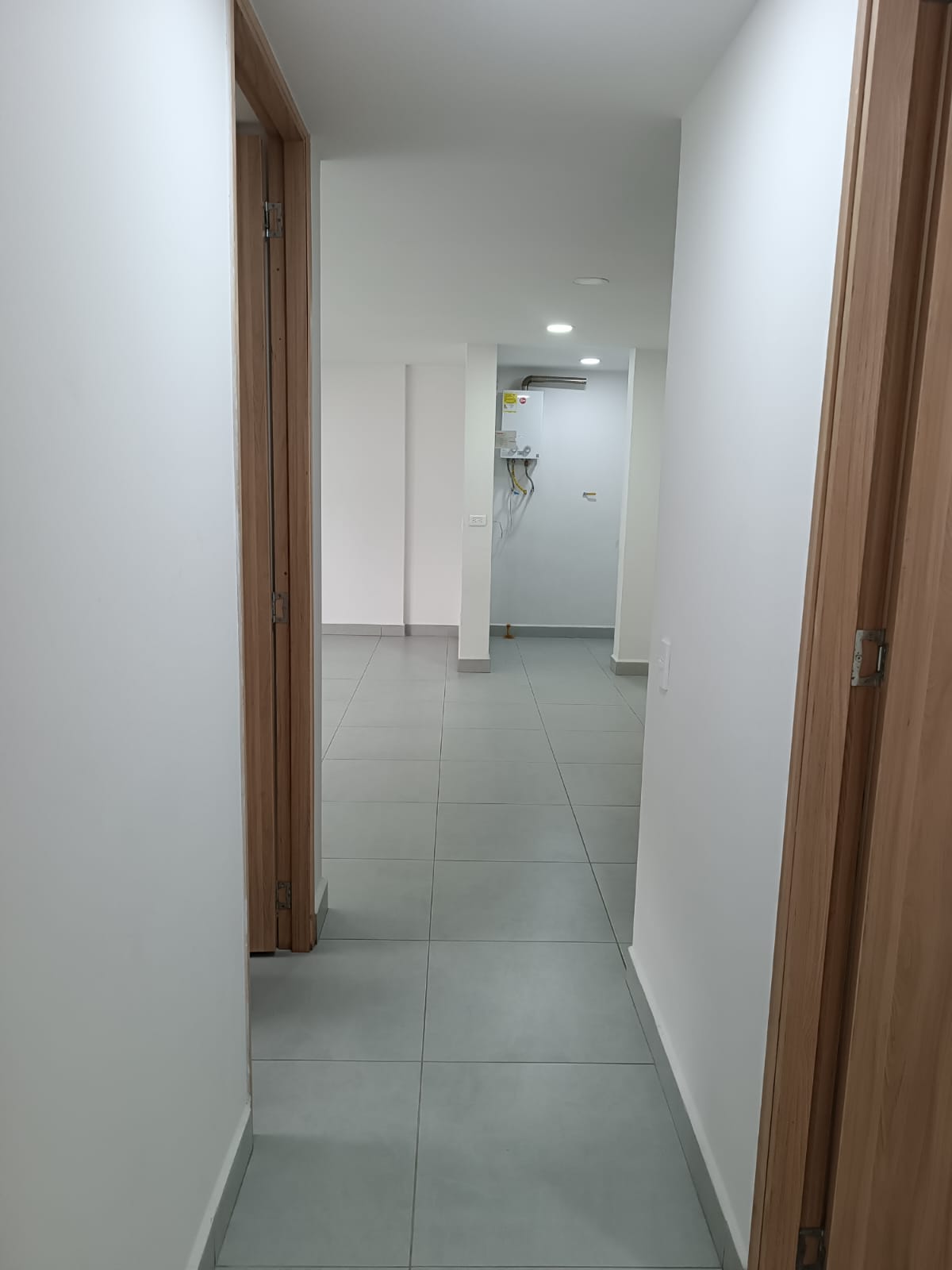 Apartamento para venta  en Loma del Indio Medellín