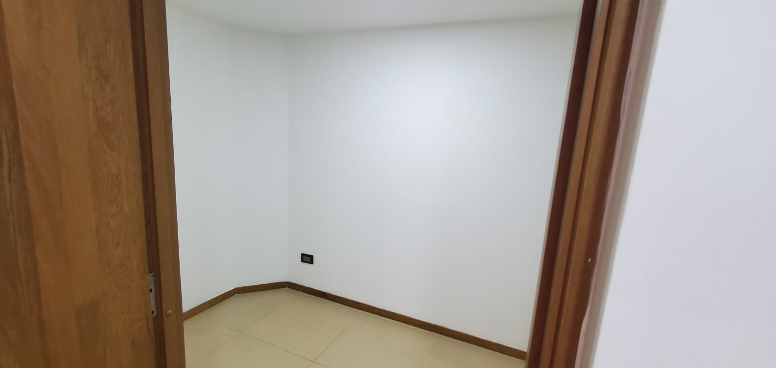 Apartamento para la venta Sabaneta  Aves Marias