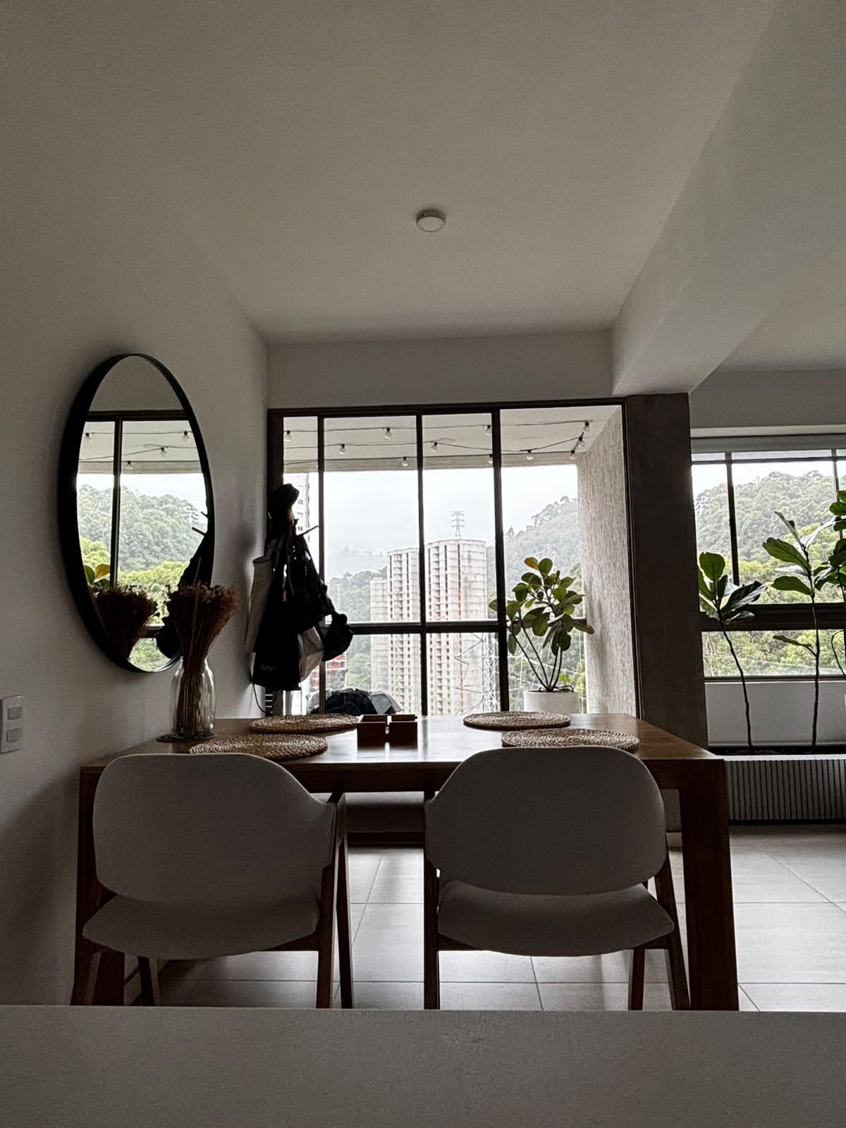 Apartamento en venta Pan de Azúcar Sabaneta – 79 m² + 2 parqueaderos