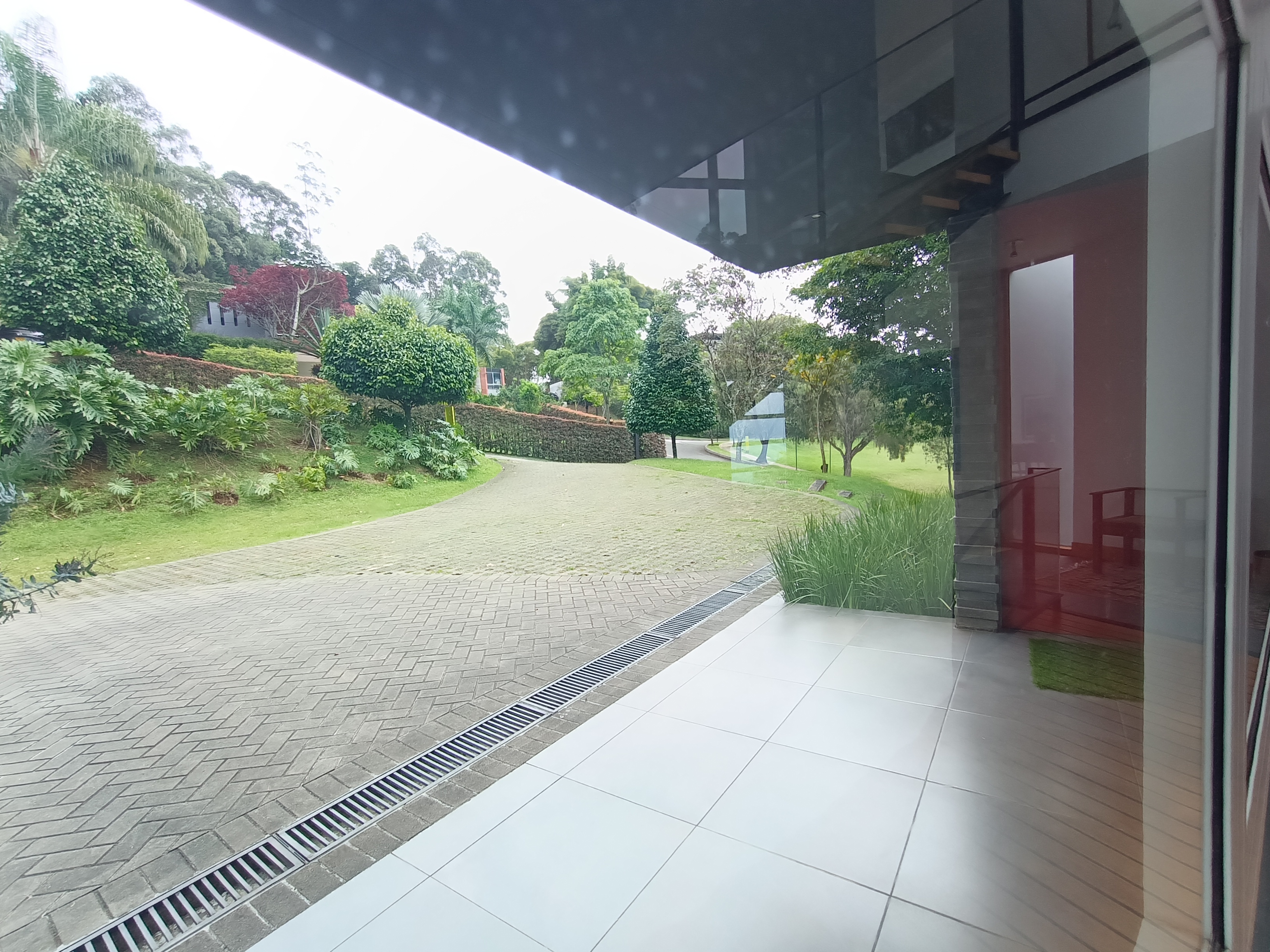 Casa en venta en las Palmas  Medellin