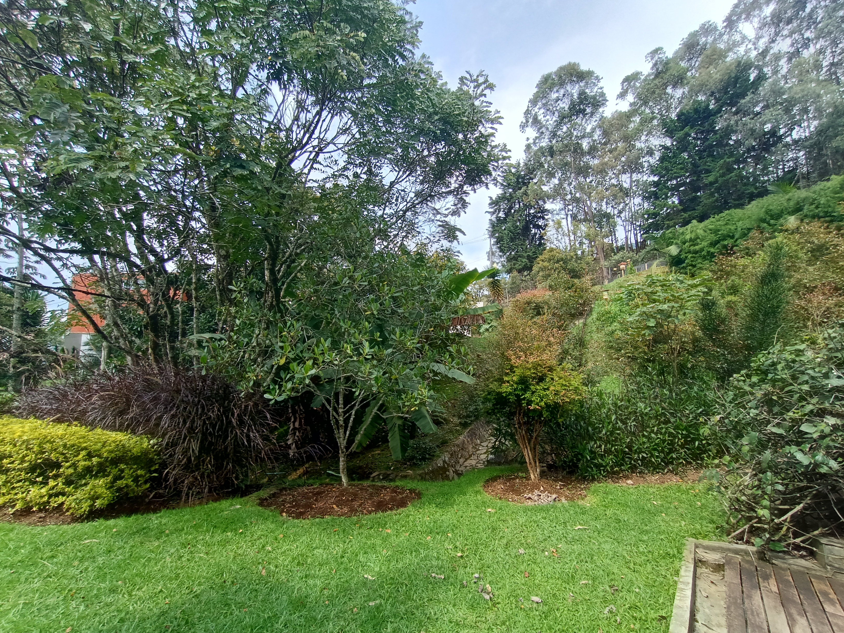 Casa en venta en las Palmas  Medellin