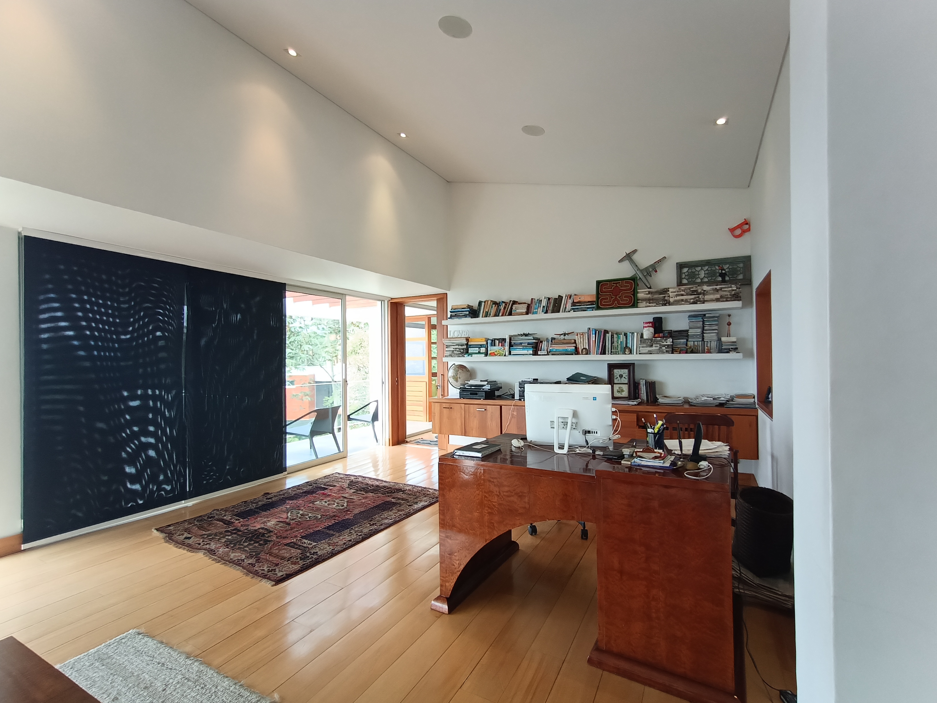 Casa en venta en las Palmas  Medellin