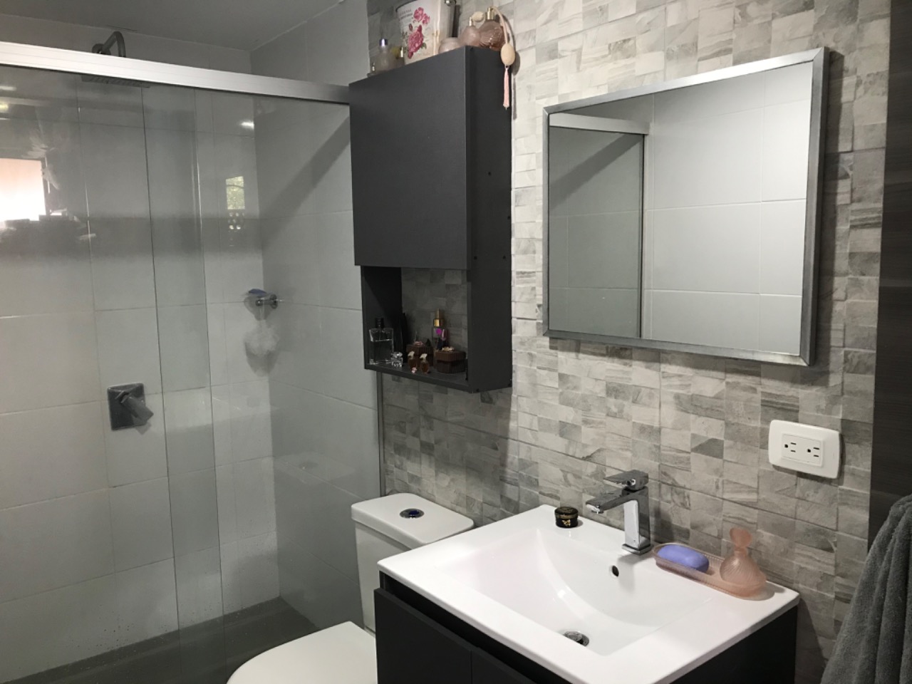Casa para la venta en Envigado
