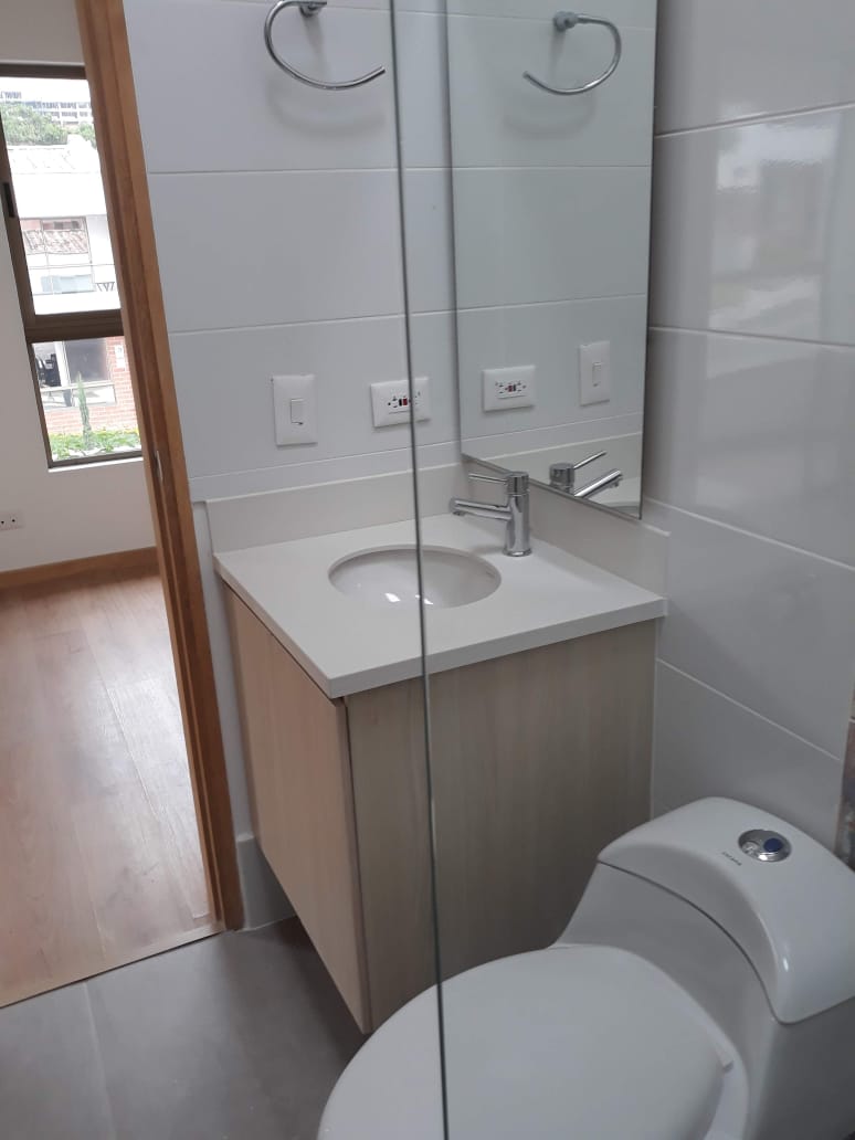 Casa para la venta ubicada Estrella Antioquia