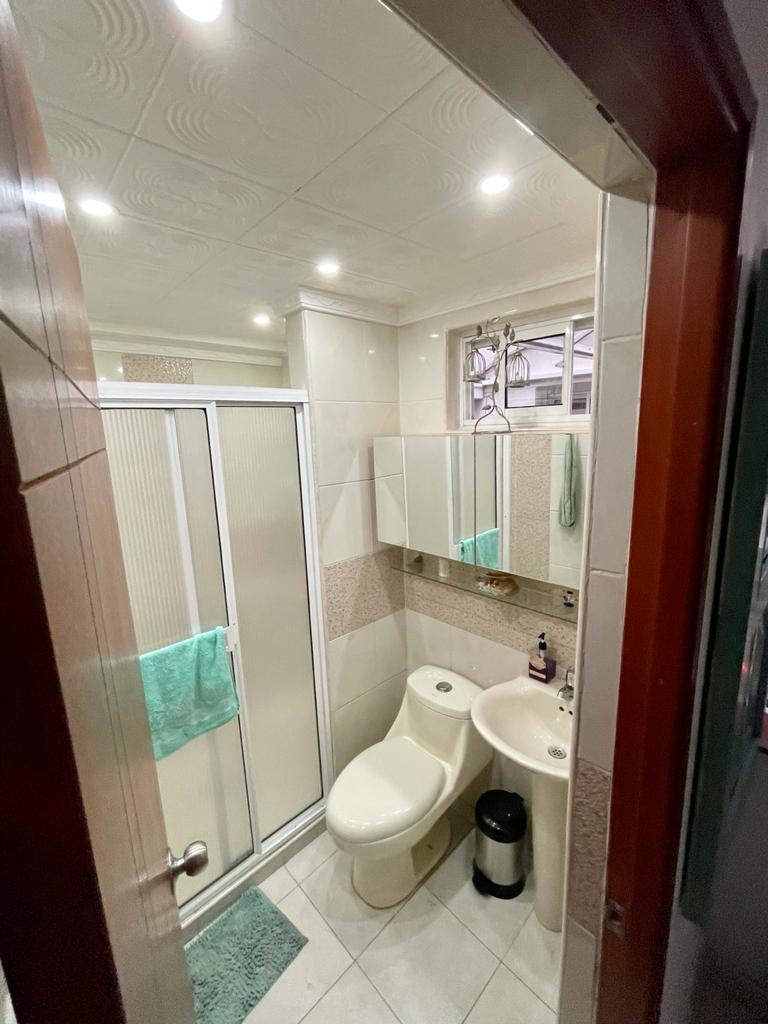 EN VENTA CASA EN BELEN ROSALES