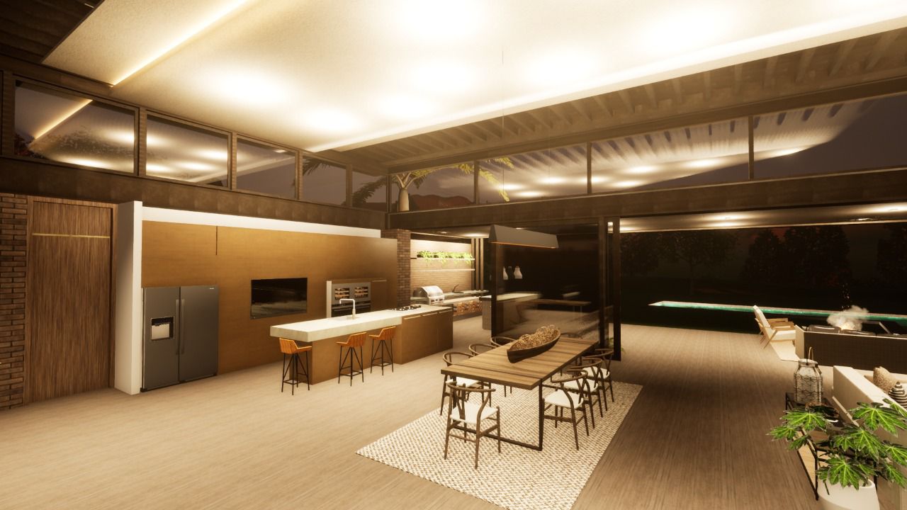 Casa para la venta en Llano Grande Antioquia Rionegro