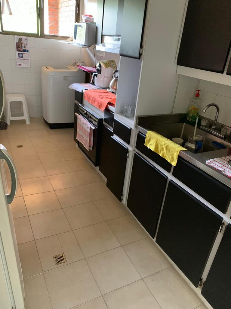 Edificio En Venta En La Estrella Antioquia