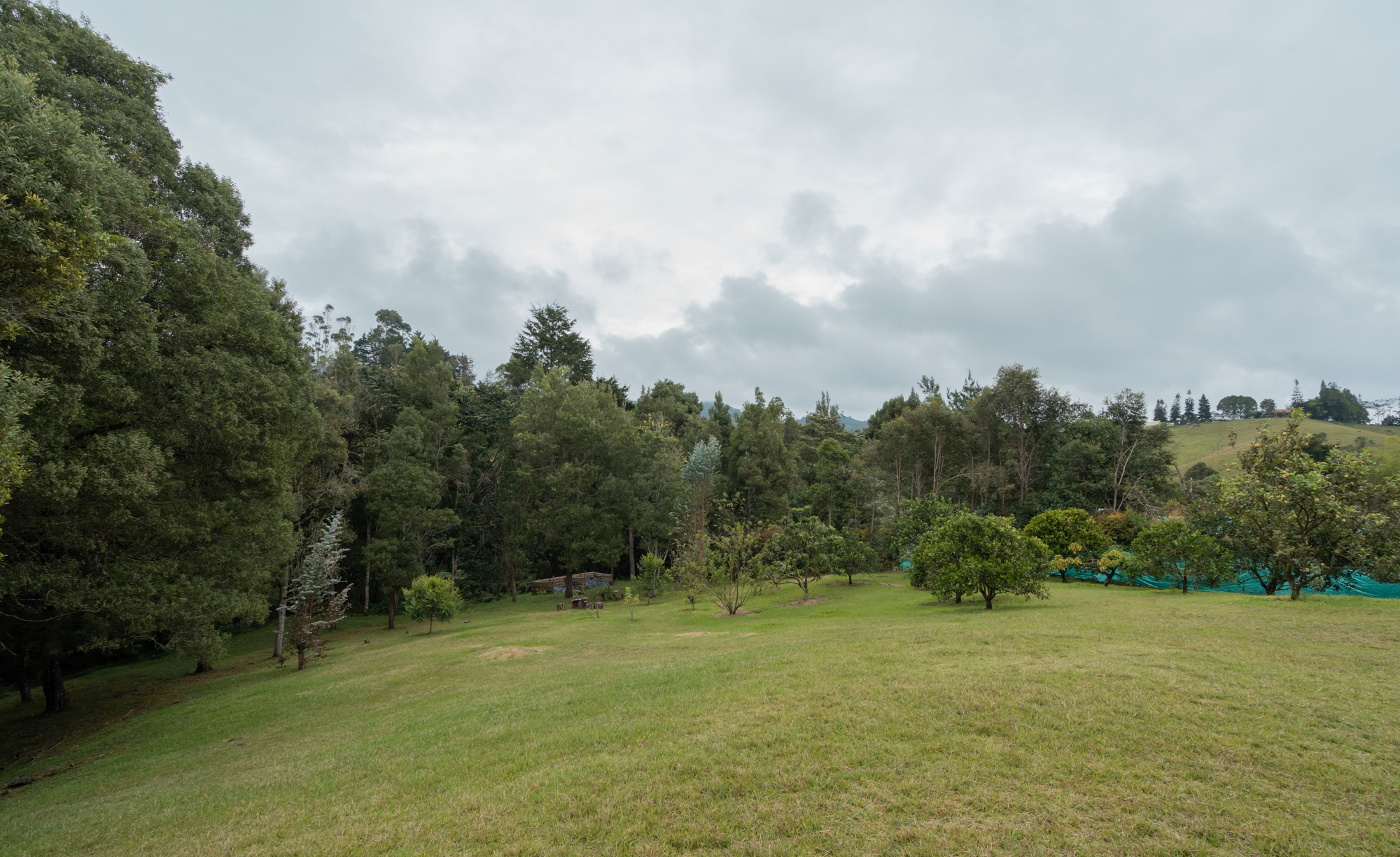 Hermosa Casa Finca en Venta  el Retiro Antioquia