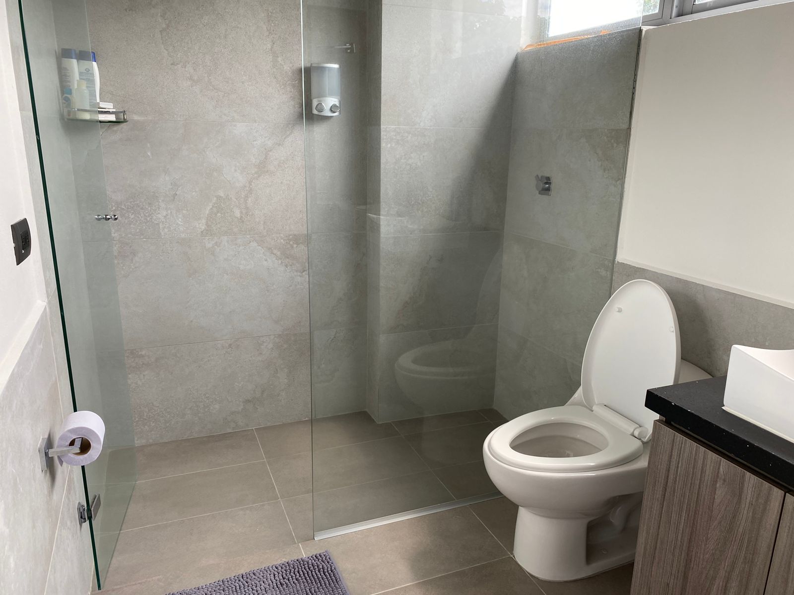 Casa de campo  o recreo en San Jeronimo Antioquia