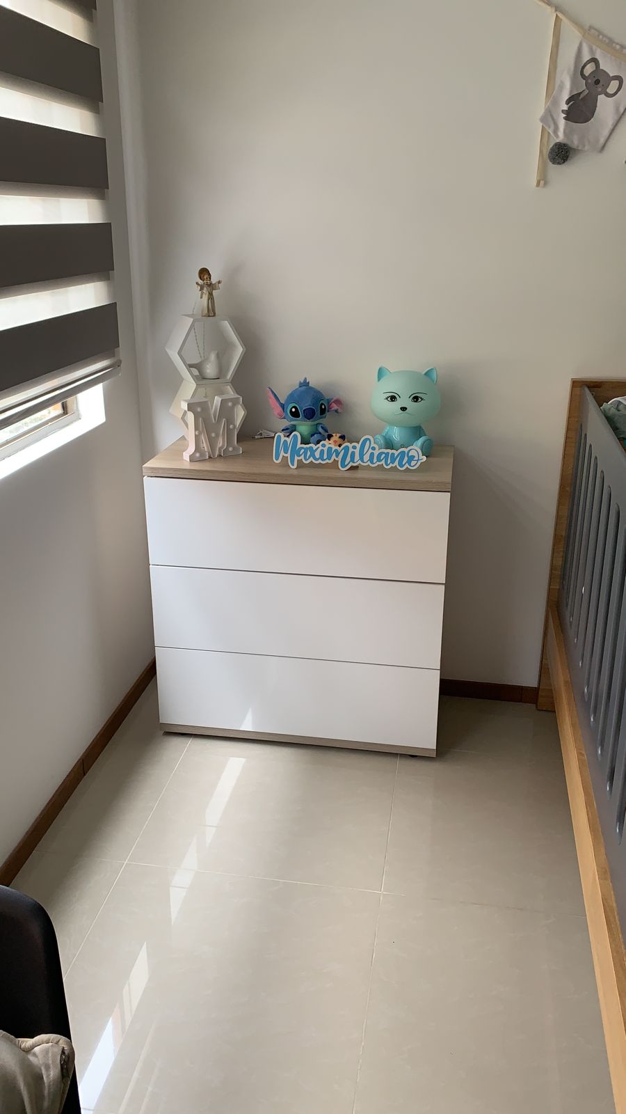 APARTAMENTO PARA VENTA EN SALTAMONTES  SABANETA