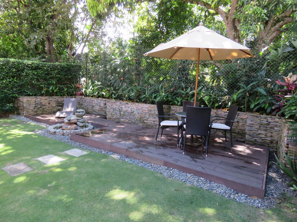 Casa Finca en Venta Santa Fe de Antioquia.