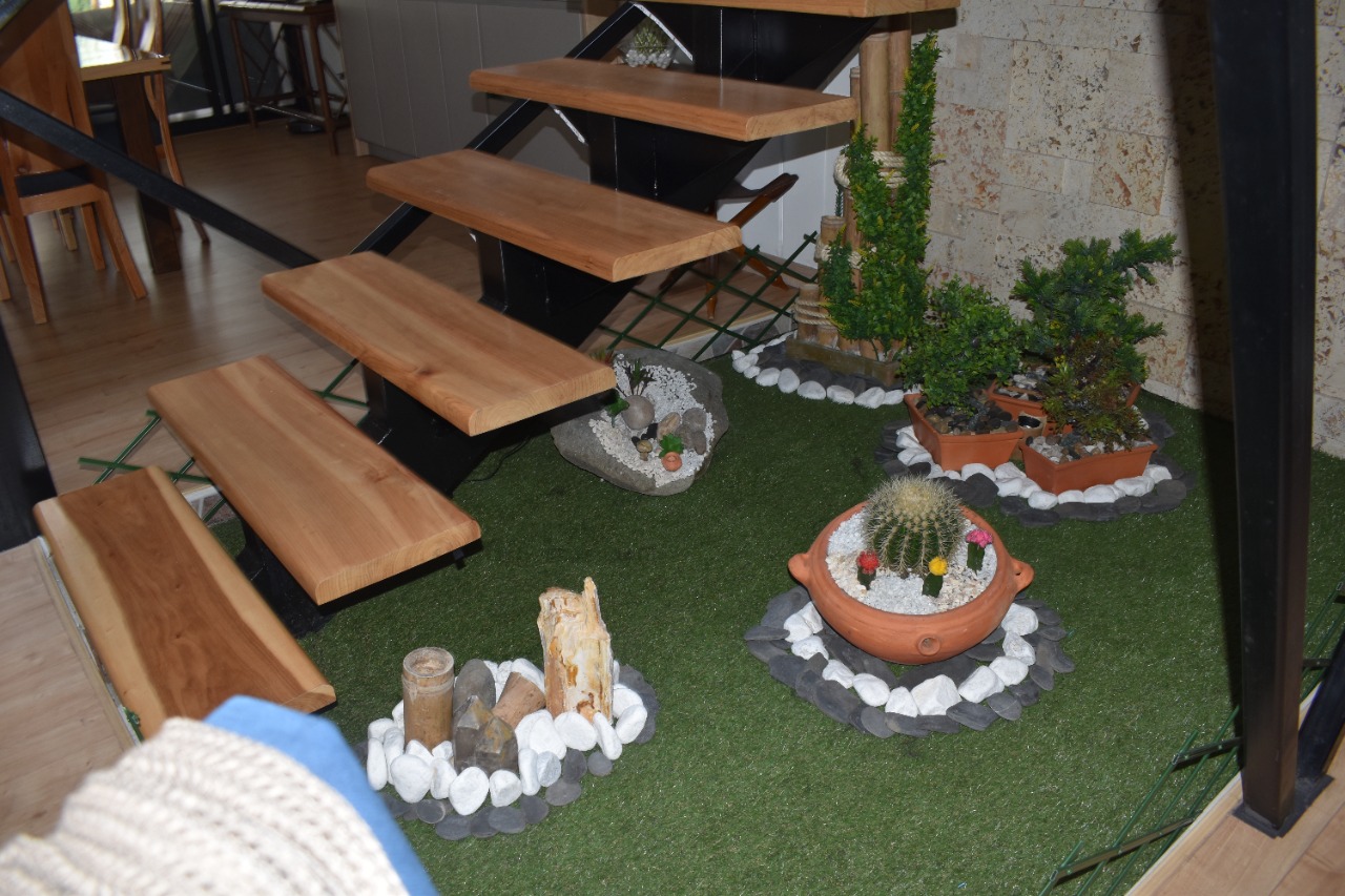 Casa a la venta en Simón Bolívar