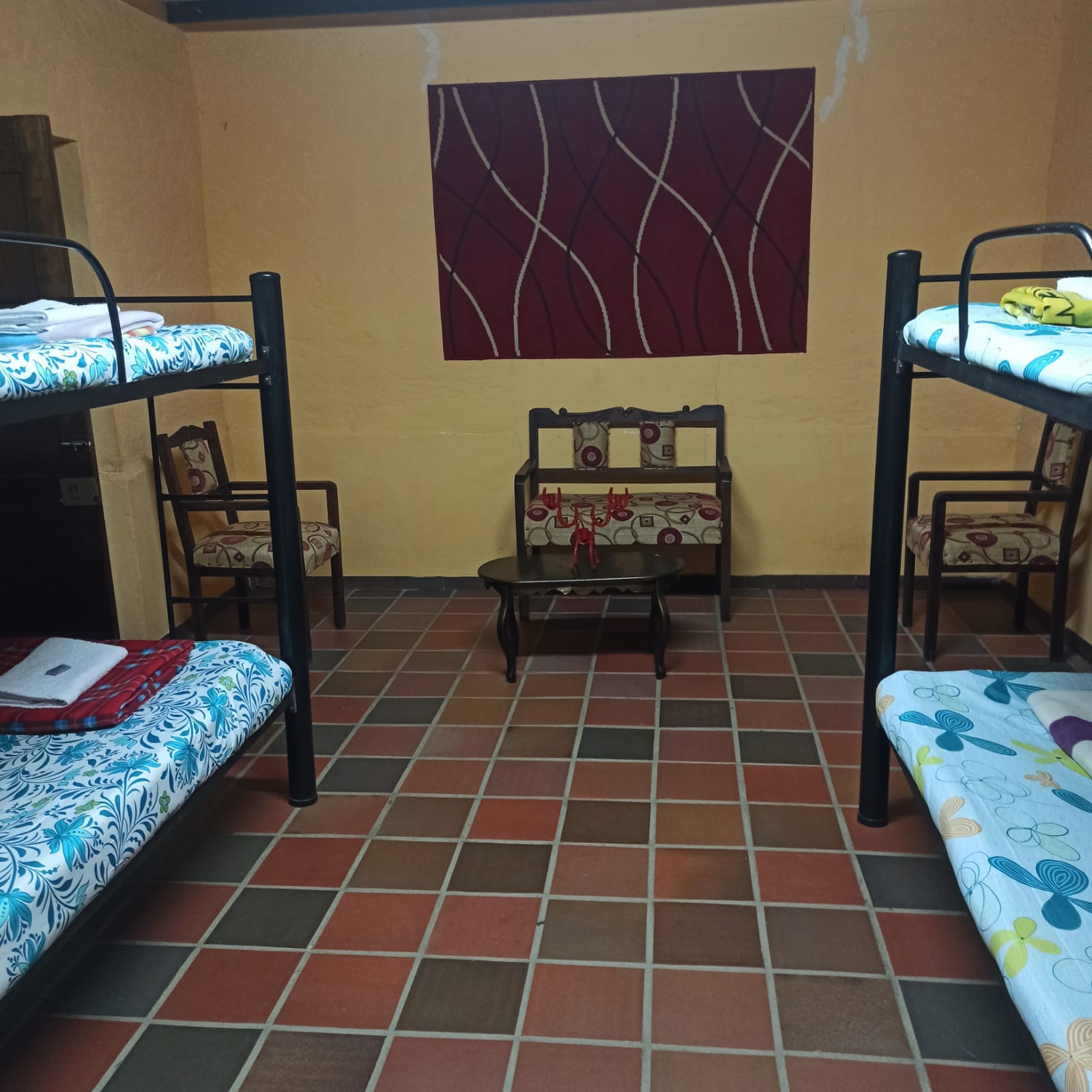 Casa Finca Para La Venta En Sonson.