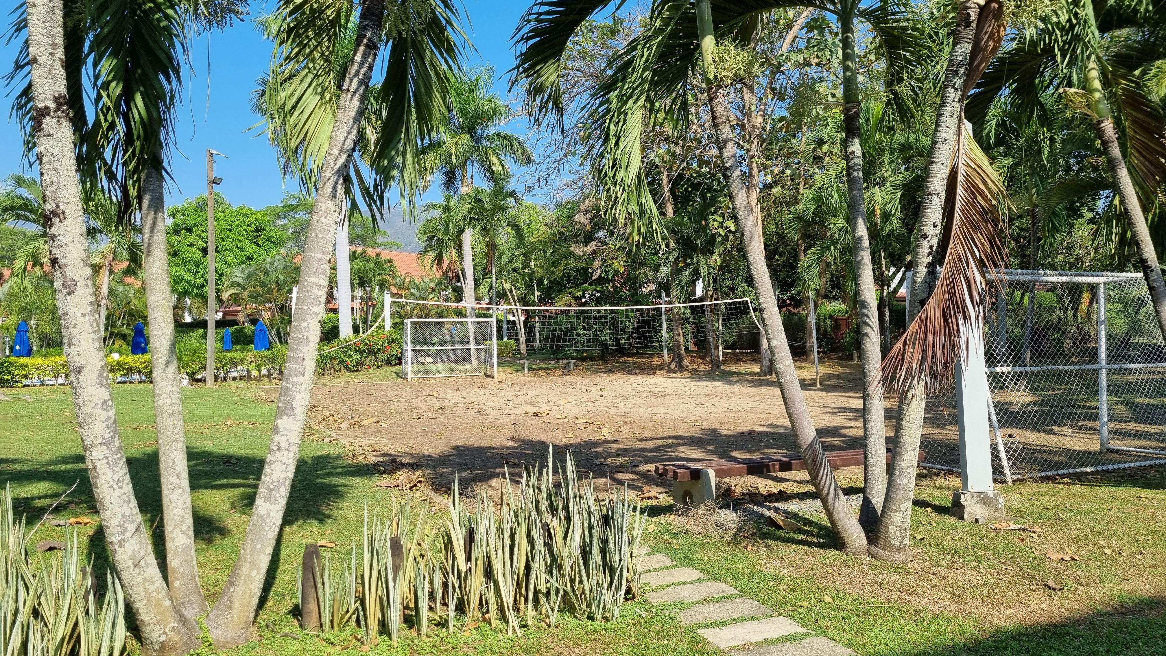 En Venta Finca Santa Fe de Antioquia