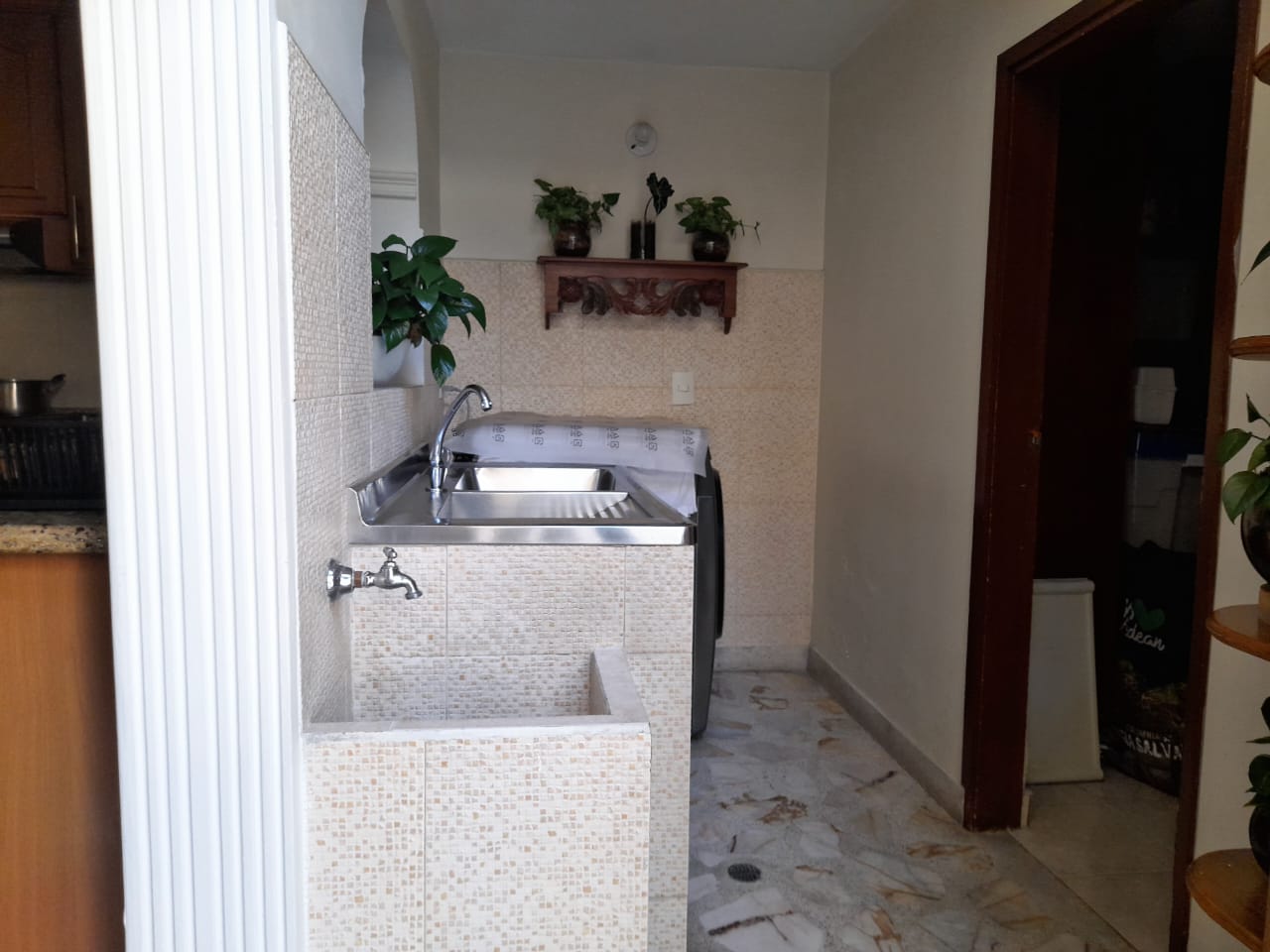 En venta casa Envigado