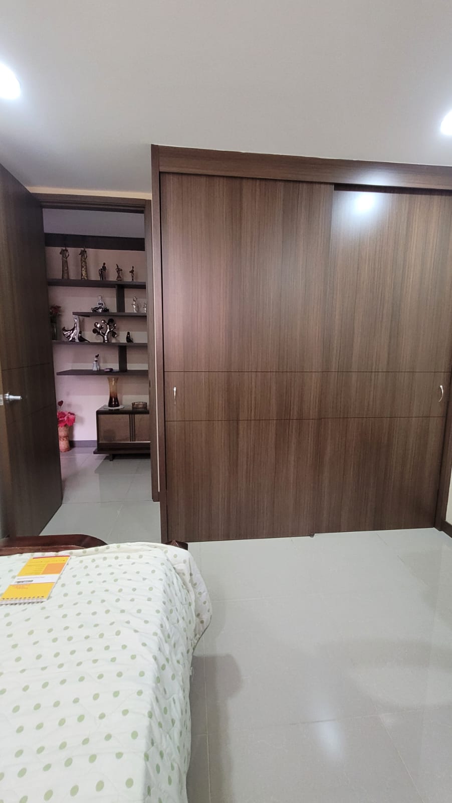 Apartamento Para La Venta Sabaneta Antioquia.