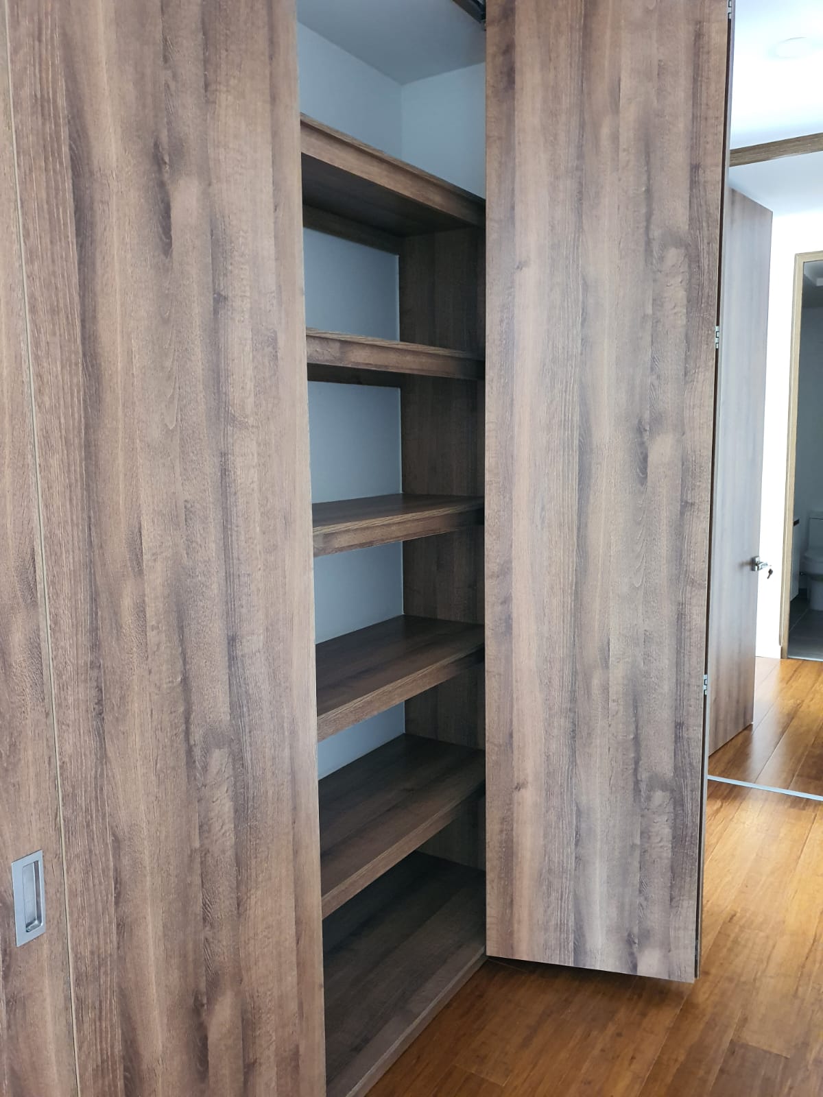 Apartamento para la venta en Medellín Antioquia Poblado