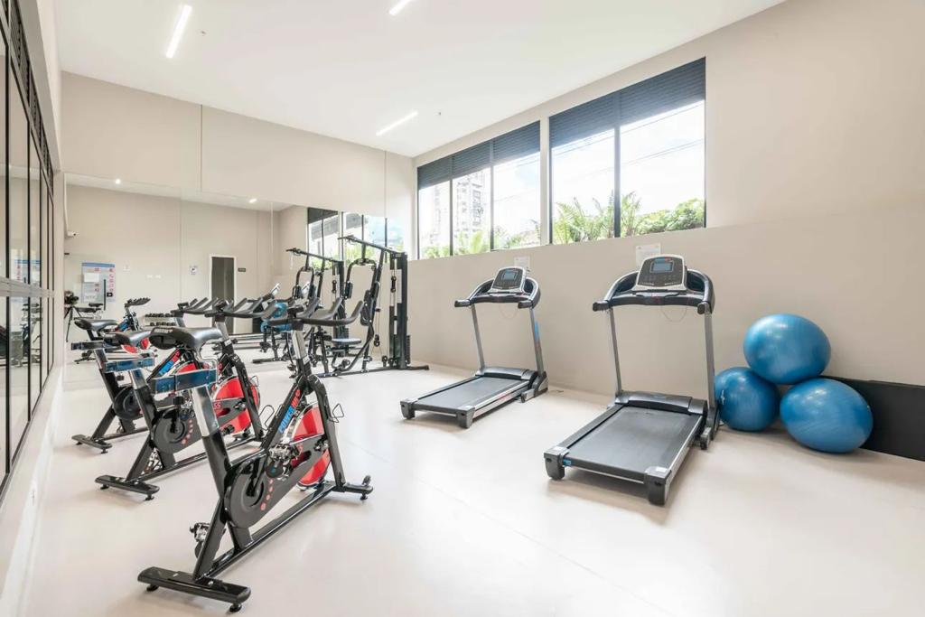 Apartaestudio en Venta Bogota Localidad San martin